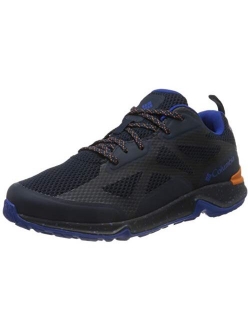 Men's Vitesse Outdry Hiking Shoe