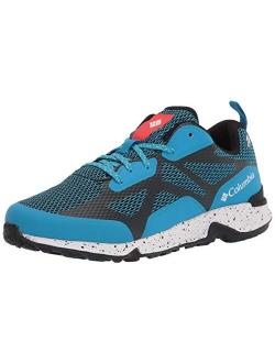 Men's Vitesse Outdry Hiking Shoe