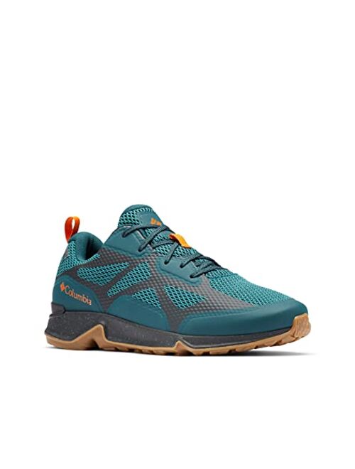 Columbia Men's Vitesse Outdry Hiking Shoe