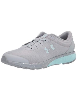 Women's UA Charged Escape 3 Evo Running Shoes