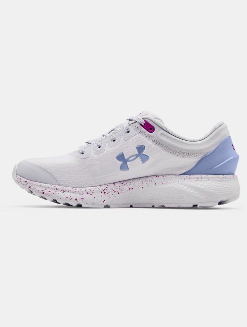 Under Armour Women's UA Charged Escape 3 Evo Running Shoes