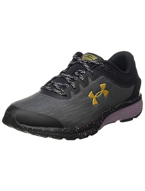 Under Armour Women's UA Charged Escape 3 Evo Running Shoes