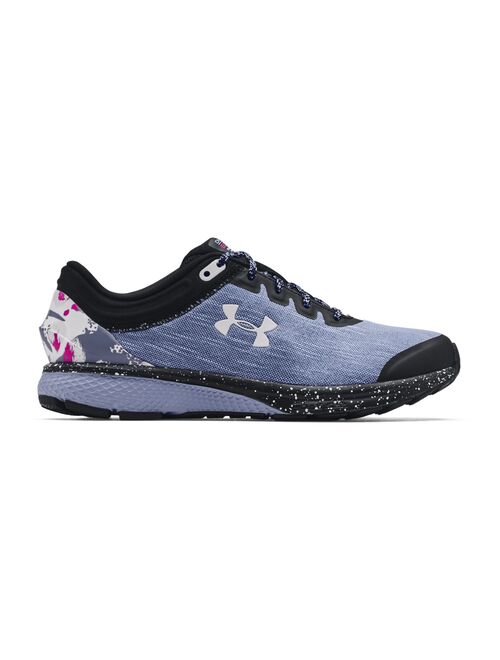 Under Armour Women's UA Charged Escape 3 Evo Running Shoes