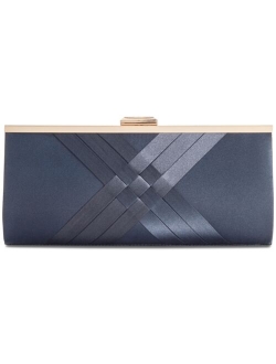 INC Kelsie Clutch, Created for Macy's