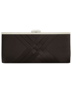 INC Kelsie Clutch, Created for Macy's