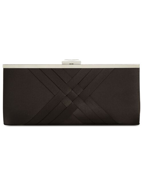 INC International Concepts INC Kelsie Clutch, Created for Macy's