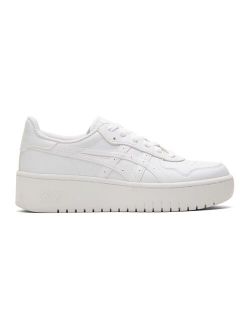 Japan S Platform Women's Sneakers