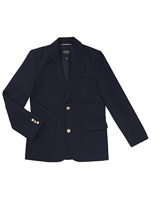 French Toast Boys' School Blazer