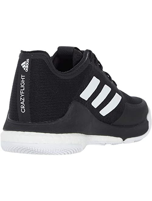 Adidas Crazyflight