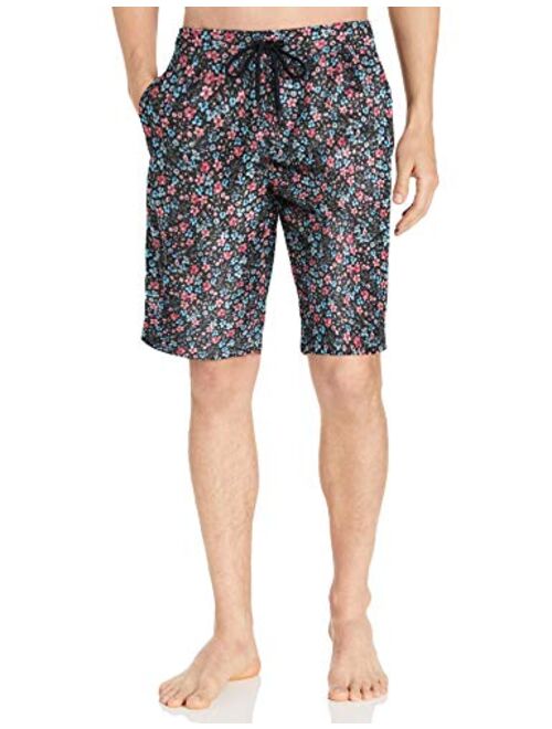 Goodthreads Men's 11" Inseam Swim Trunk