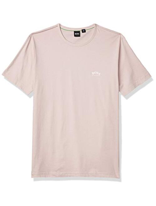 Hugo Boss Men's T-Shirt