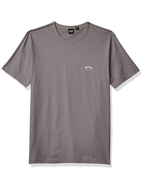 Hugo Boss Men's T-Shirt