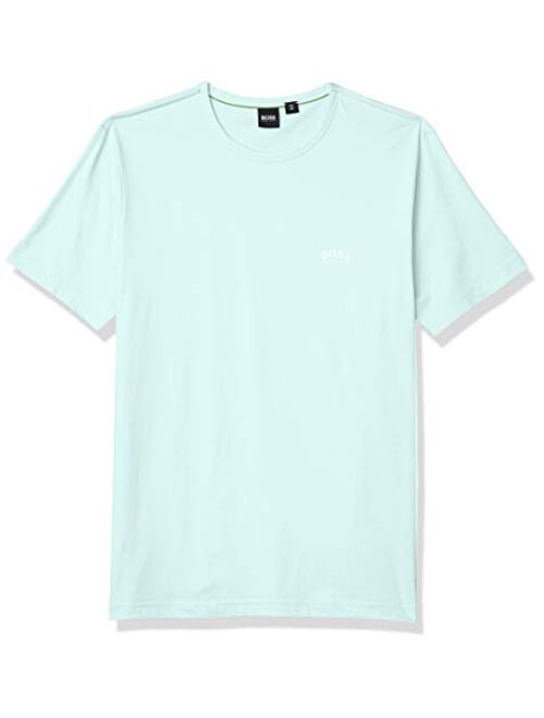 Hugo Boss Men's T-Shirt