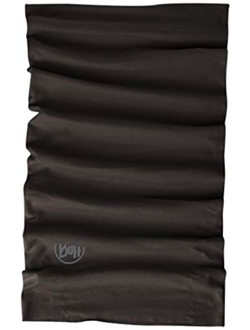 Buff unisex-adult Junior Coolnet Uv+