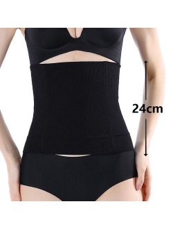 CXZD Body Shaper Waist Trainer Corset Waist Belt slimming modeling strap Belt Shapewear Slimming Corset