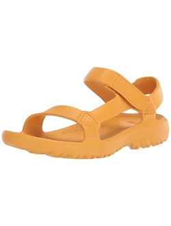 Hurricane Drift Sandal