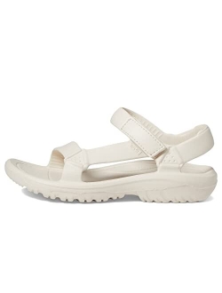 Hurricane Drift Sandal