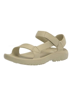 Hurricane Drift Sandal