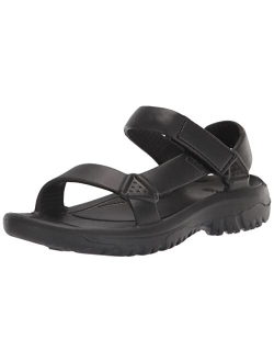 Hurricane Drift Sandal