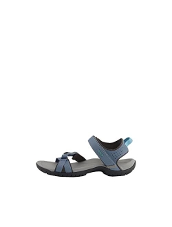 Hurricane Drift Sandal