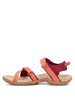 Hurricane Drift Sandal