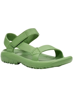 Hurricane Drift Sandal