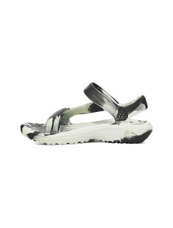 Hurricane Drift Sandal