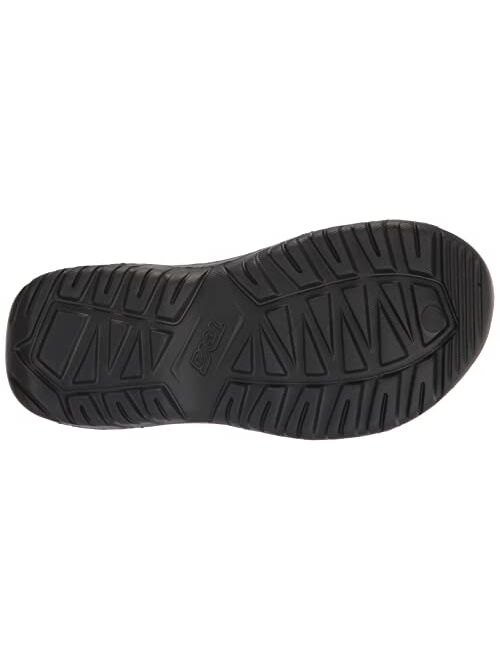 Teva Hurricane Drift Sandal