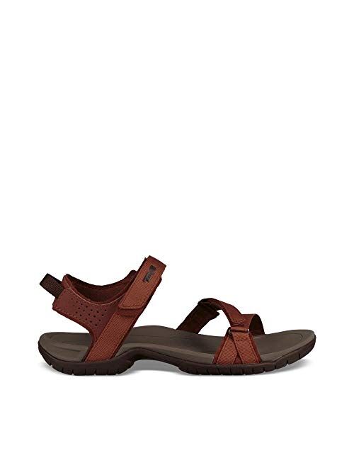 Teva Hurricane Drift Sandal