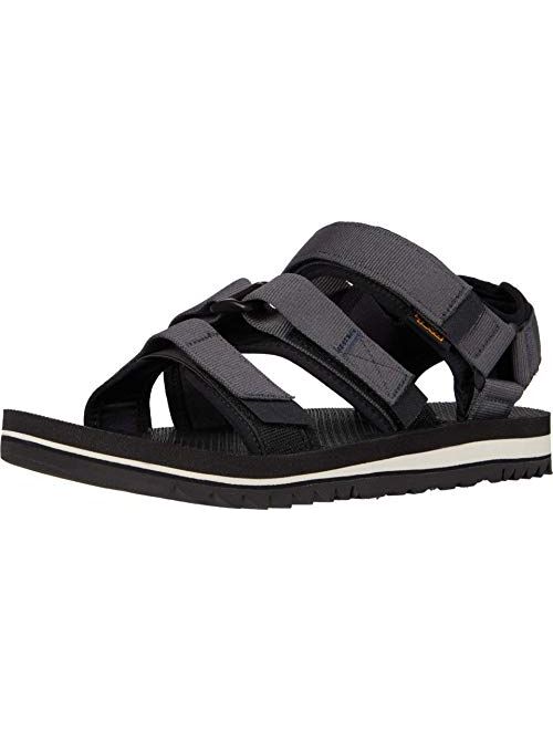 Teva Hurricane Drift Sandal