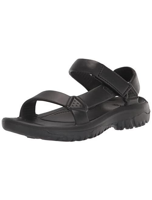 Teva Hurricane Drift Sandal