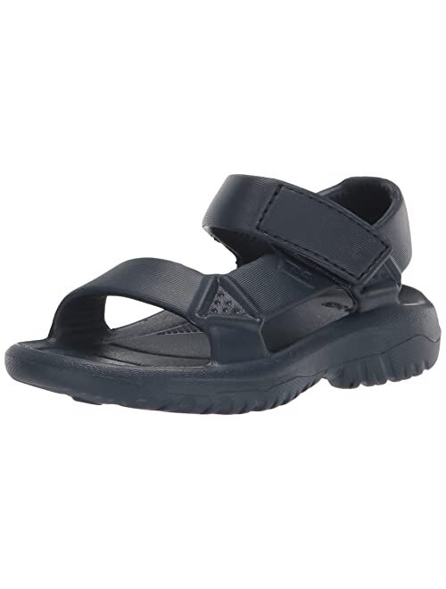 Teva Hurricane Drift Sandal