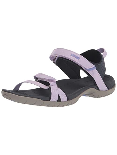 Teva Hurricane Drift Sandal