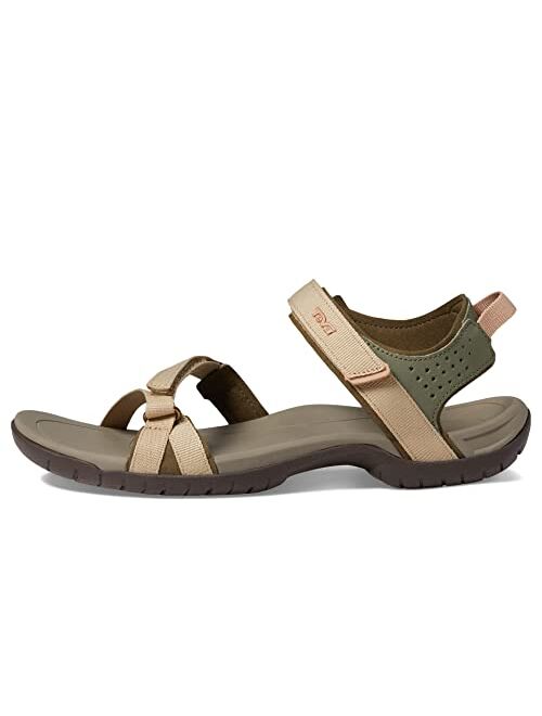 Teva Hurricane Drift Sandal