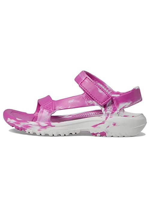 Teva Hurricane Drift Sandal