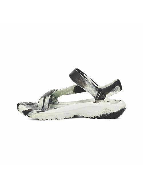 Teva Hurricane Drift Sandal