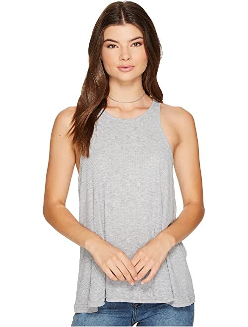 Free People Long Beach Tank Top