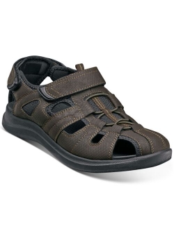 Men's Rio Vista Fisherman Sandals