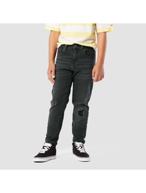 DENIZEN from Levi's DENIZEN® from Levi's® Boys' Taper Jeans