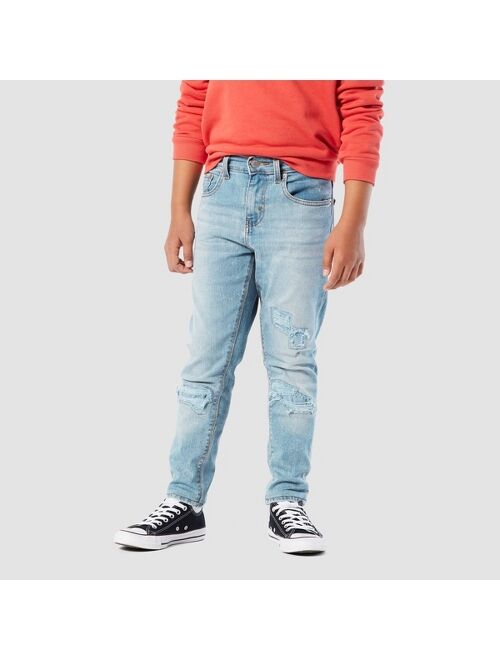 DENIZEN from Levi's DENIZEN® from Levi's® Boys' Taper Jeans