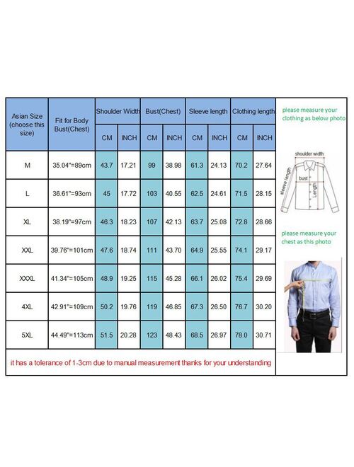 MOGU New Slim Homme Blazer 2019 Spring Casual Fit Floral Suit Mens Flower Blazer Wedding Party Dress Outfit Large 4XL