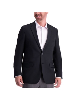 Active Series Tailored-Fit Blazer