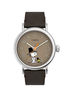 Men's Standard 40mm Watch