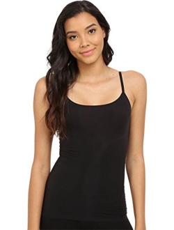 Women's Thinstincts Convertible Cami