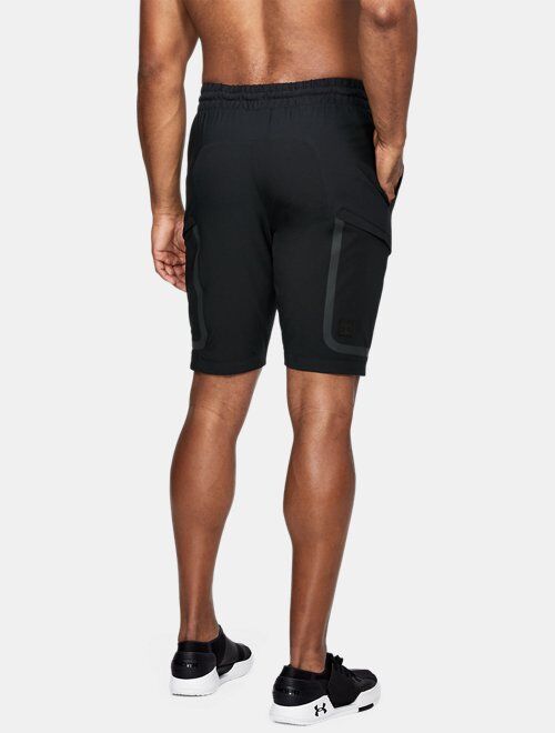 Buy Under Armour Men's UA Sportstyle Elite Cargo Shorts online | Topofstyle