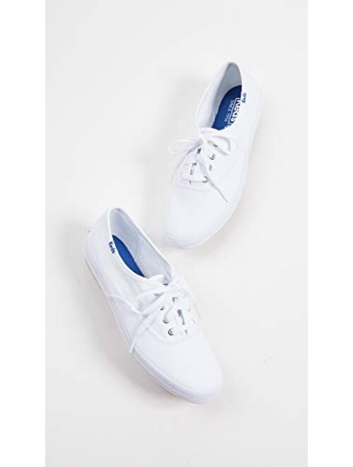 Keds Women's Champion Originals Sneaker