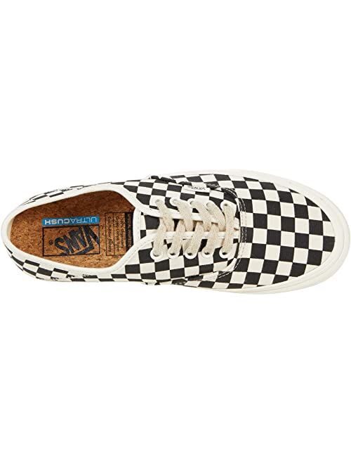 Vans Authentic SF