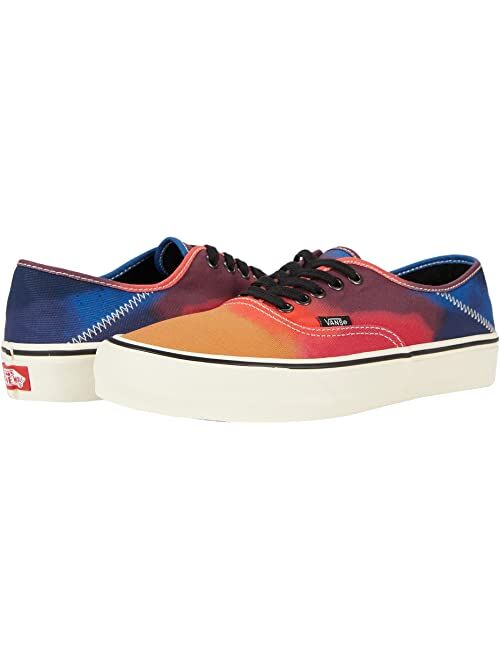 Vans Authentic SF