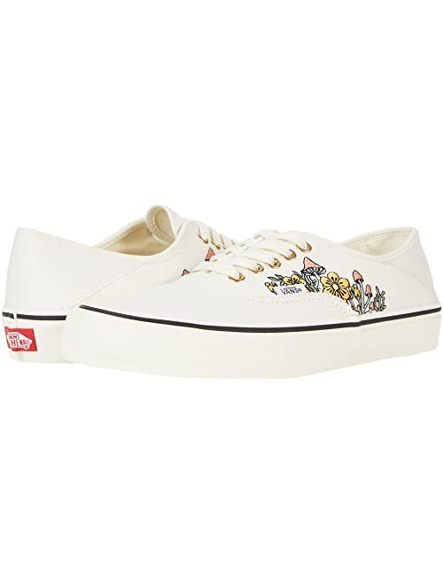 Vans Authentic SF