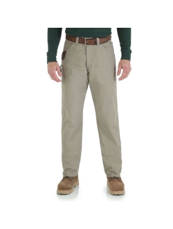 RIGGS Workwear Carpenter Pants